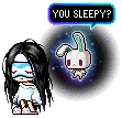 Kirikoo